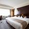 Отель Royal Park Hotel