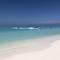 Отель Tropical Sands Kelaa