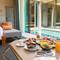 Отель The Gems Mining Pool Villas Pattaya