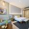 Отель The Gems Mining Pool Villas Pattaya