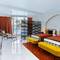 Отель The Gems Mining Pool Villas Pattaya