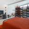 Отель The Gems Mining Pool Villas Pattaya
