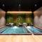 Отель The Gems Mining Pool Villas Pattaya