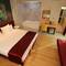 Отель My Garden Suites