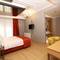 Отель My Garden Suites