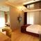 Отель My Garden Suites