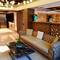 Отель My Garden Suites