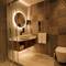 Отель My Garden Suites