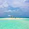 Отель Paradise Retreat, Maafushi