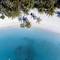 Отель Paradise Retreat, Maafushi