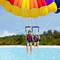 Отель Paradise Retreat, Maafushi