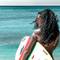 Отель Paradise Retreat, Maafushi