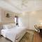 Отель Melia Vinpearl Phu Quoc