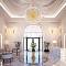 Отель Melia Vinpearl Phu Quoc