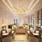 Отель Melia Vinpearl Phu Quoc