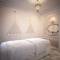 Отель Melia Vinpearl Phu Quoc