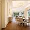 Отель Melia Vinpearl Phu Quoc