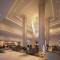Отель Melia Vinpearl Phu Quoc