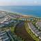 Отель Melia Vinpearl Phu Quoc