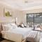 Отель Melia Vinpearl Phu Quoc