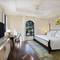 Отель Melia Vinpearl Phu Quoc