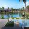 Отель Melia Vinpearl Phu Quoc
