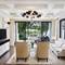 Отель Melia Vinpearl Phu Quoc