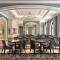 Отель Melia Vinpearl Phu Quoc