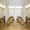 Отель Vinpearl Discovery Greenhill Phu Quoc