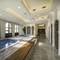 Отель Vinpearl Discovery Greenhill Phu Quoc