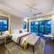 Отель Vinpearl Discovery Greenhill Phu Quoc