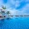 Отель Vinpearl Discovery Greenhill Phu Quoc