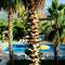 Отель More Beach Hotel