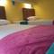 Отель More Beach Hotel