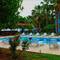 Отель More Beach Hotel