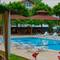 Отель More Beach Hotel