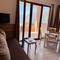 Отель Bocche di Cattaro Apartments 