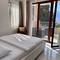Отель Bocche di Cattaro Apartments 