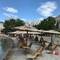 Отель Bocche di Cattaro Apartments 