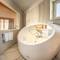Отель Wine Residence Cattunar