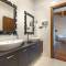 Отель Wine Residence Cattunar