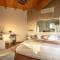 Отель Wine Residence Cattunar