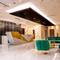 Отель Hive Hotel