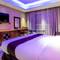 Отель Hive Hotel