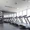 Отель Spacious & Ornate 1BR Apt In Jaddaf Waterfront