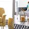 Отель Spacious & Ornate 1BR Apt In Jaddaf Waterfront