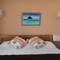 Отель Apart Hotel de Tamarin
