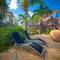 Отель Apart Hotel de Tamarin