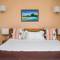 Отель Apart Hotel de Tamarin