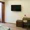 Отель Oylat Orman Otel
